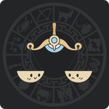 com.IVR.horoscopolibra