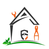 com.fangostaran.ostadkar