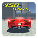com.italia458.drift.city.simulator