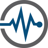 ir.ipaj.android.datalogger