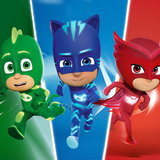 carto.shabneghab.madar