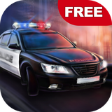 com.ggwp.policechase