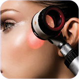 chetor.leizerdarmani