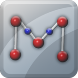 com.Aryasw.Moleculogy
