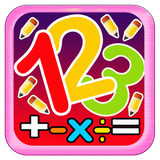 com.sarina.mathmatics