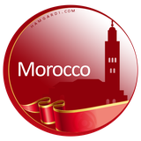 com.hamgardi.country.MoroccoGardi