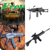 com.pangpao.freegunpubgmobile
