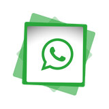 ir.anahitaapp.wathsappstutos