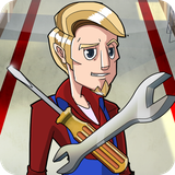 net.playtouch.becomeamechanic