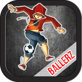 com.appmonkey.ballerzpro