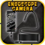 us.endoscopeappforandroid.endoscopecamera.borescopecamera.inspectioncamera