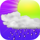 ir.havashenasi.weather