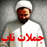 ir.seyed.nabpanahian