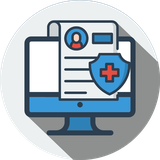 sms.sender.pishgaman