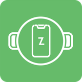 com.maxis7567.nova.zabanist