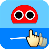 com.robotani.kanji1lite