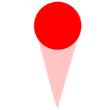 ir.HamedTaherpour.Path