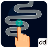 com.droidigital.neurotest