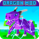 com.bestmcpeaddons.bestdragonmodaddon
