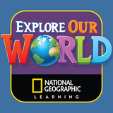 com.cengage.natgeo.games.exploreourworld