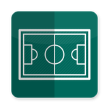 com.footballplus.hossein