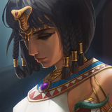 com.trueknownewgame.ec2