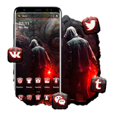 com.kaoso.hidden.monster.launchertheme