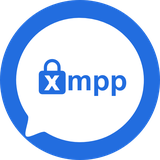 com.vs.xmppmessenger