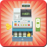 com.Tirnam.Shopkeeper