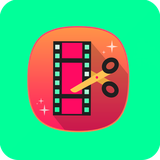 com.cuter.trims.video.storeapp.android