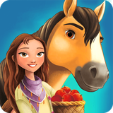 ir.darchinstudio.dreamriderr