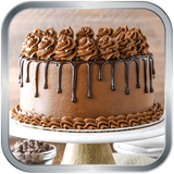 ir.hooshima.cakebedonefer