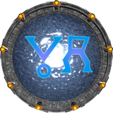 sk.mvg.vr.stargate