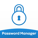 com.whitebeardsolutions.passwordmanager