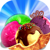 rashidi.bastani.sazi