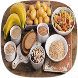 com.phoinix_books_t.karbohidratha