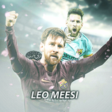 leo.messi.barcelona