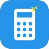 com.talkina.scientificcalc