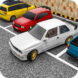 com.brokendiamond.car.parking.hero.best.car.parking.games