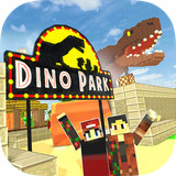 com.survivalcrafting.mine.theme.park.craft.rollercoaster.tycoon.mobile.free.mcpe.planet.coaster.dino.zoo.water.jurassic.world