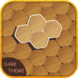 com.us.blockpuzzle.hexablock.woodblock.darktheme.freegame