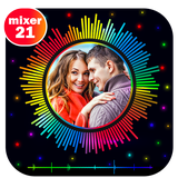 com.ashiyaneh.mixerphoto