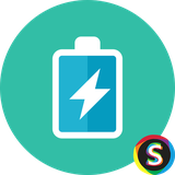 com.sadrooid15.battery