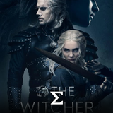 com.enigma.series.the_witcher