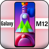 com.AlphaAppsUk.samsung.m12wallpapers.m12themes.m12launchers.wallpapers.themes2021.launchers