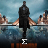 com.enigma.series.lupin