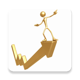 com.samira.zendegimovafagh