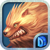 com.droidhen.fortconquer