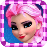 com.abtination.arusimalakeyakhi