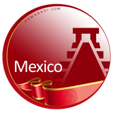 com.hamgardi.country.MexicoGardi